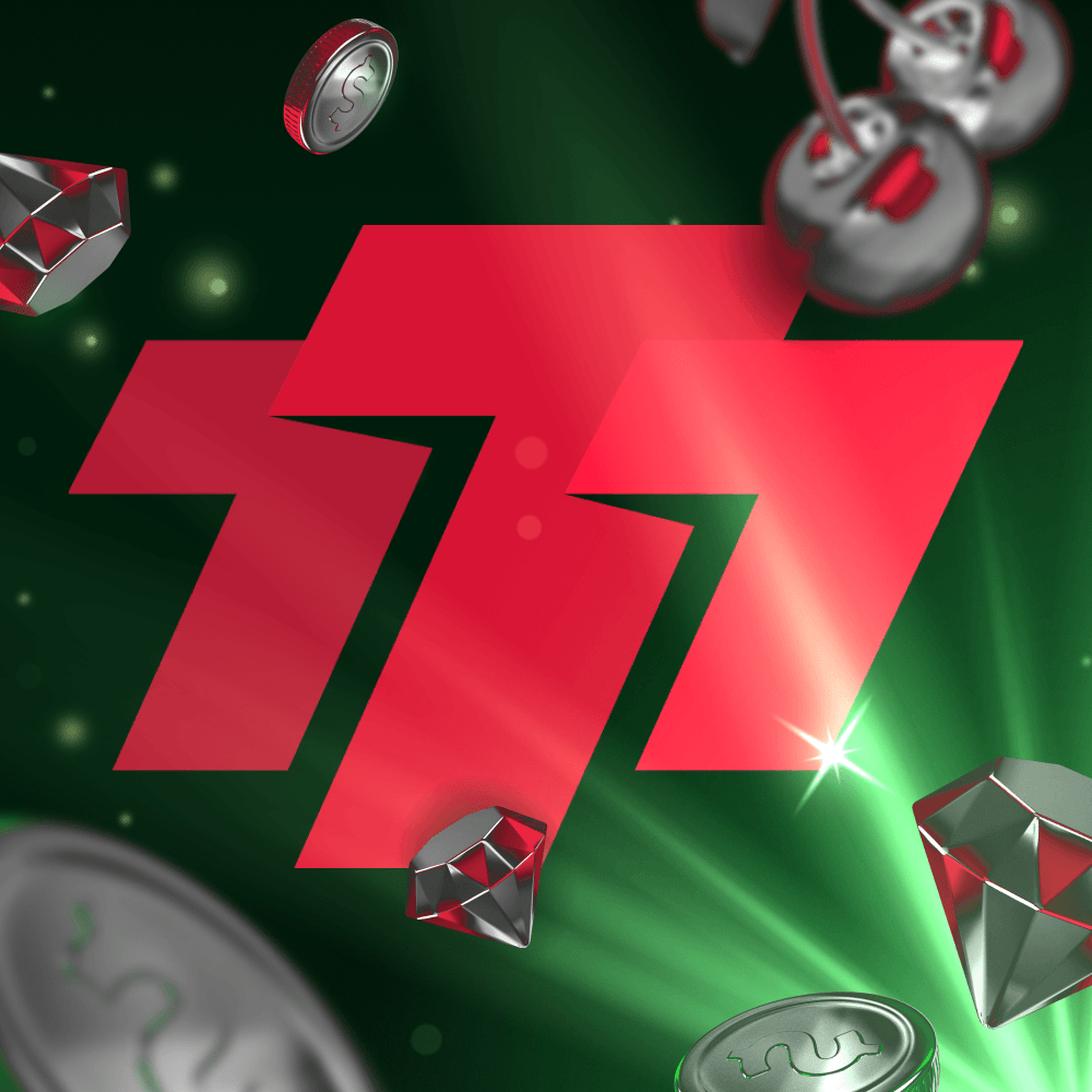 777 Casino